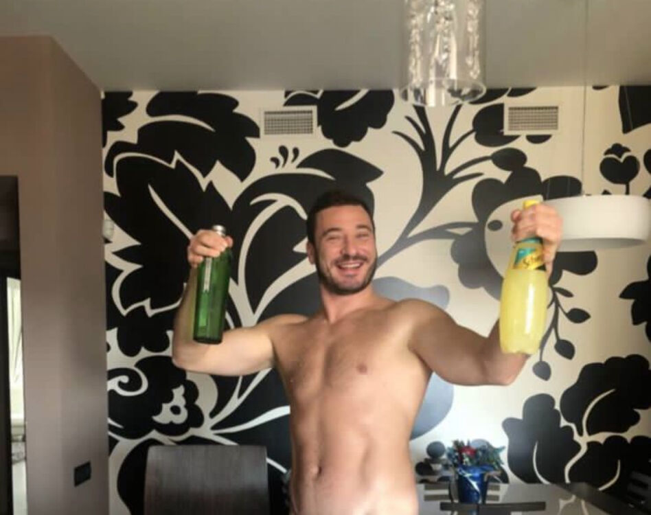 ���� 55168953 ������� ��������, 37 ���, ���� ���������� � ����������