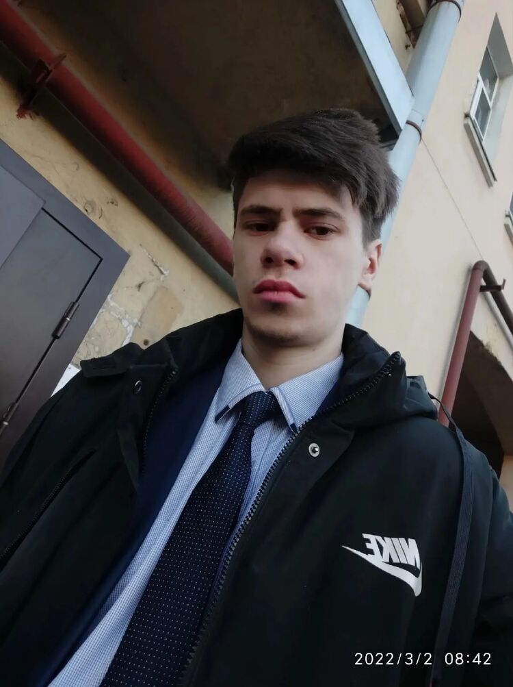  27440643  , 25 ,    -