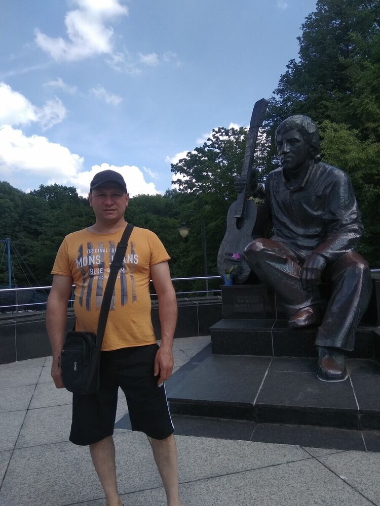 ���� 20467233 ������� Ruslan, 47 ���, ���� ���������� � ������������