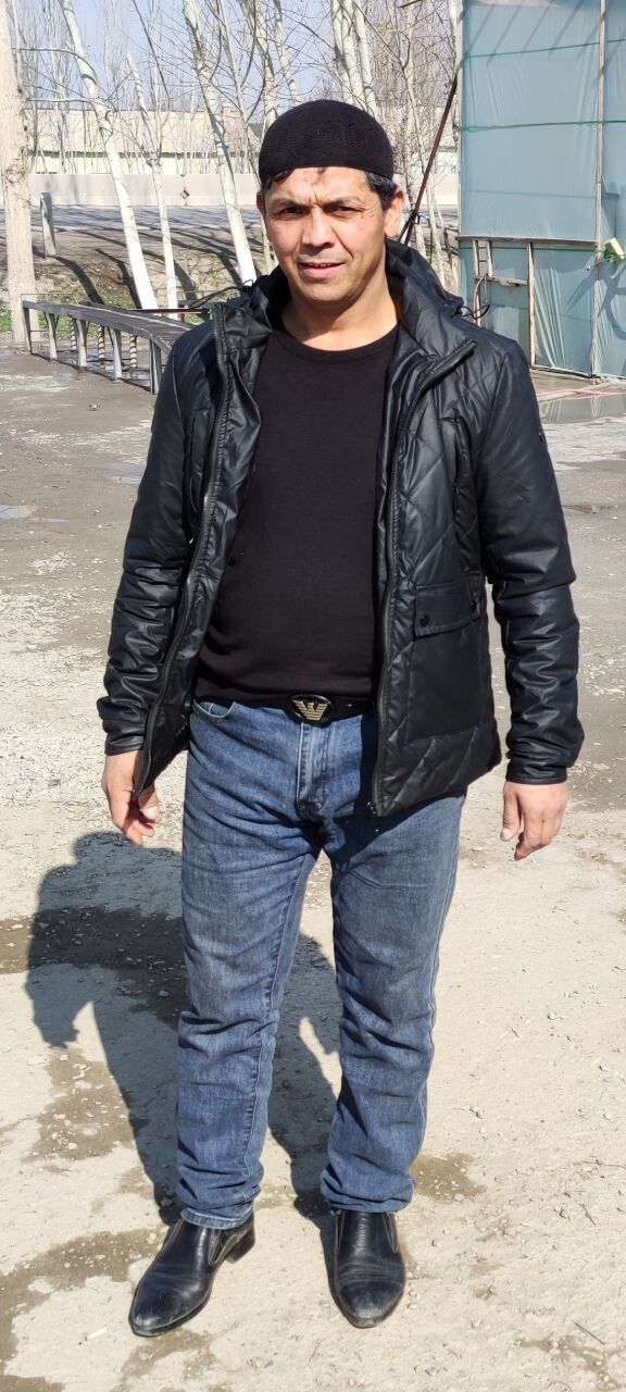  ,   , 48 ,   ,   