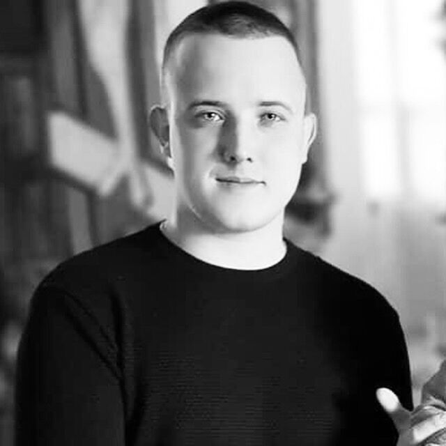 ���� 24265753 ������� �����, 35 ���, ���� ���������� � �����