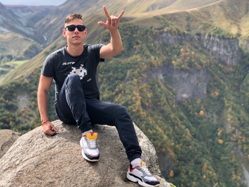 ���� 17740373 ������� ������, 32 ����, ���� ���������� � �����-����������