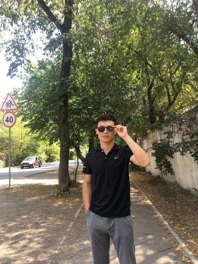 ���������� ������, ���� ������� Kanagat, 30 ���, ������������ ��� ������, ����� � ���������