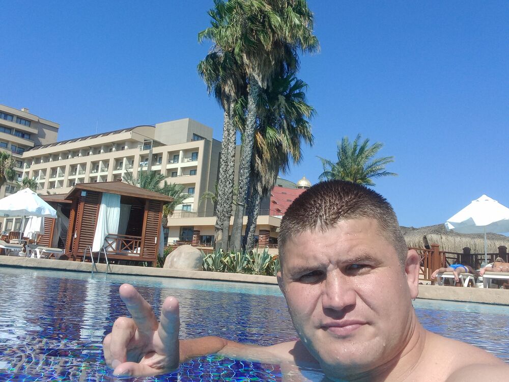  23355173  , 40 ,    Alanya