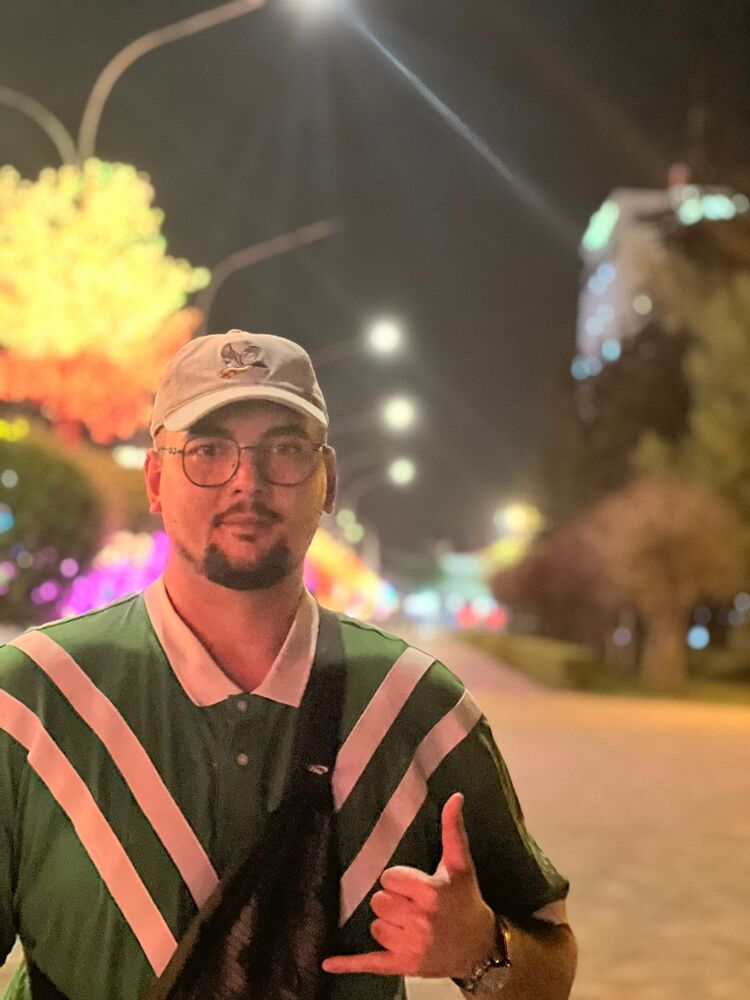 ���� 43718313 ������� �������, 36 ���, ���� ���������� � ����������