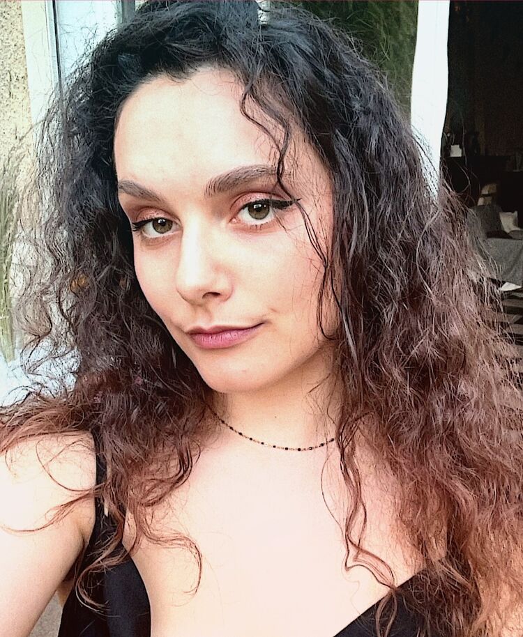 ���� 55405923 ������� �������, 28 ���, ���� ���������� � ������������