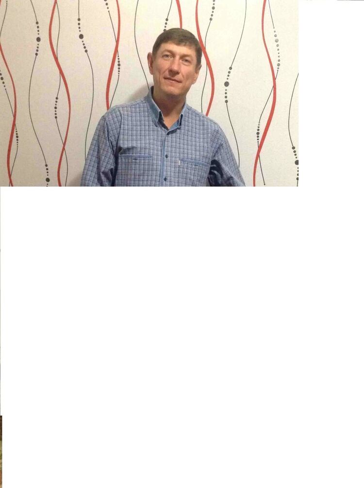   ,   , 52 ,   