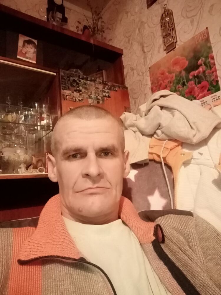  32973773  , 46 ,    