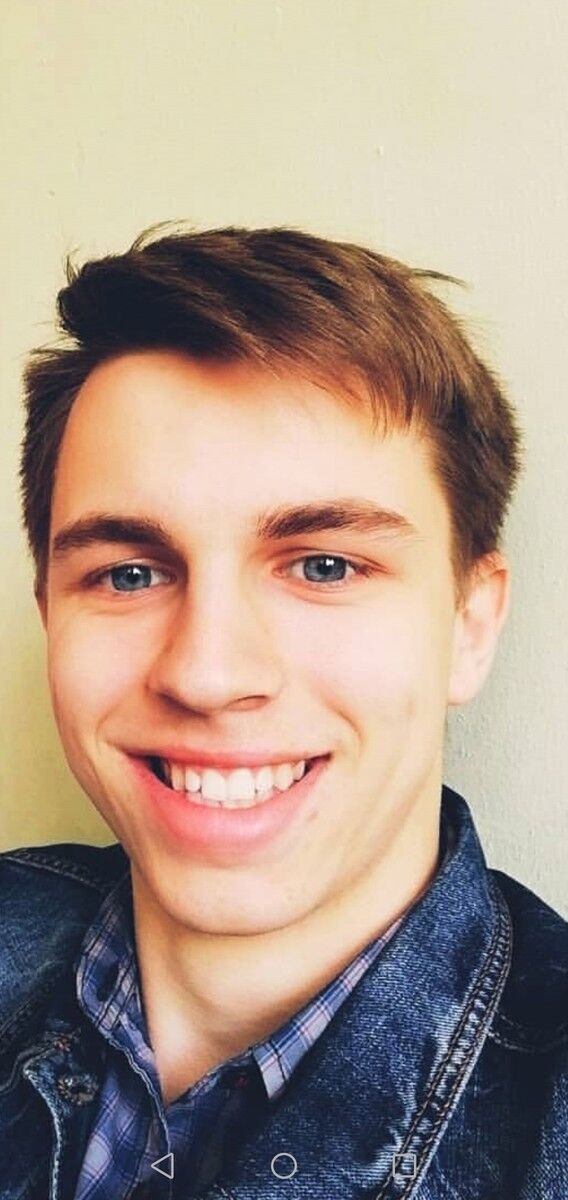 ���� 19526633 ����� ����, 24 ����, ���� ���������� � ������