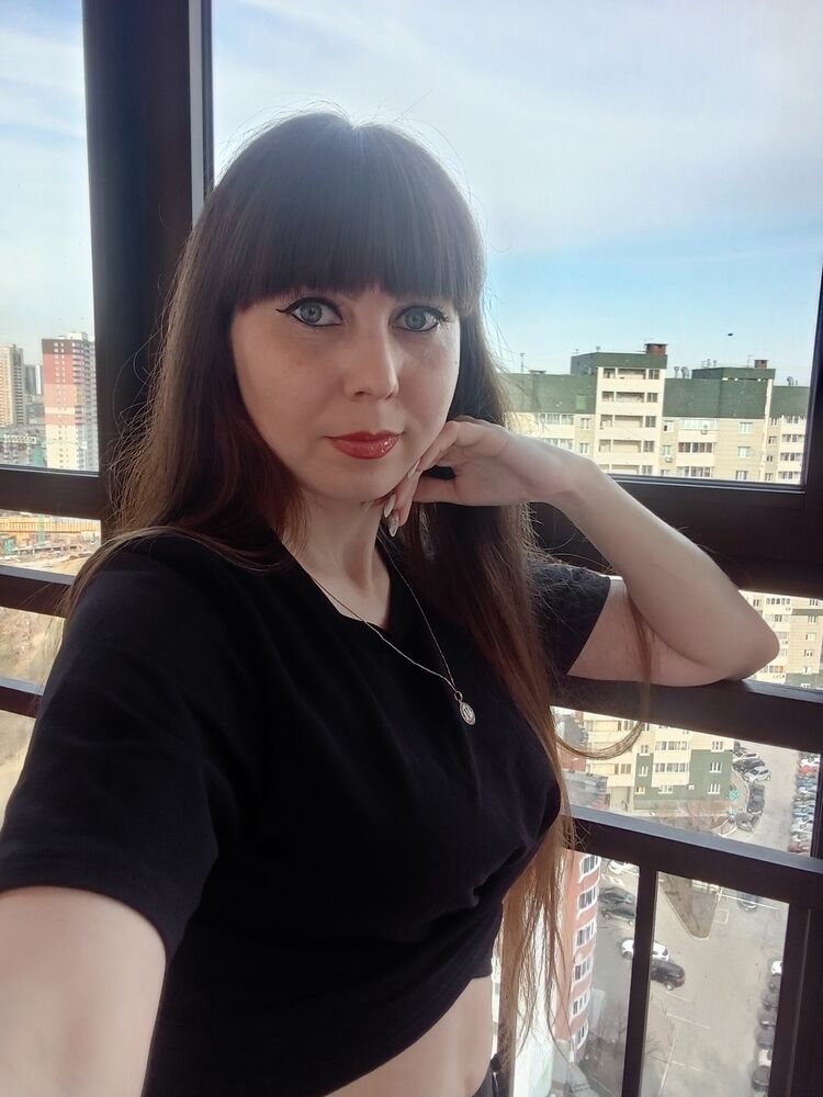  --,   Galinka, 34 ,   ,   , c 