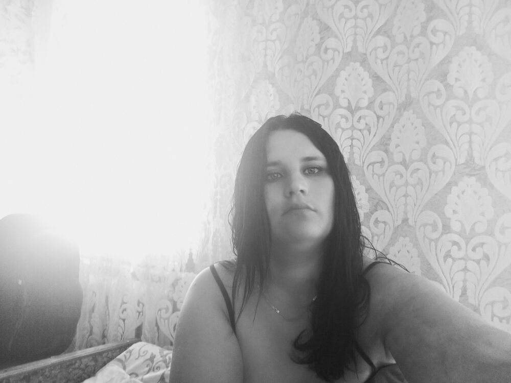 ���������� ����������, ���� ������� ������, 34 ����, ������������ ��� ������, ����� � ���������, ���������