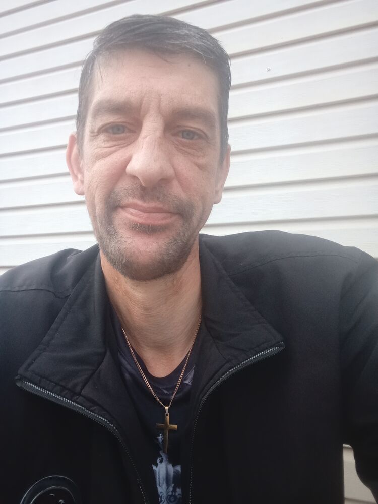 ���� 51539753 ������� ��������, 48 ���, ���� ���������� � �����������