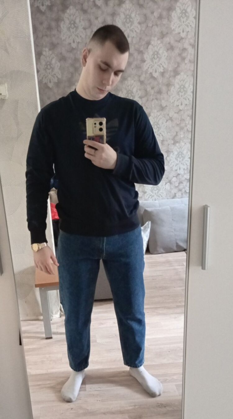 ���� 42462773 ����� ������, 23 ����, ���� ���������� � ������