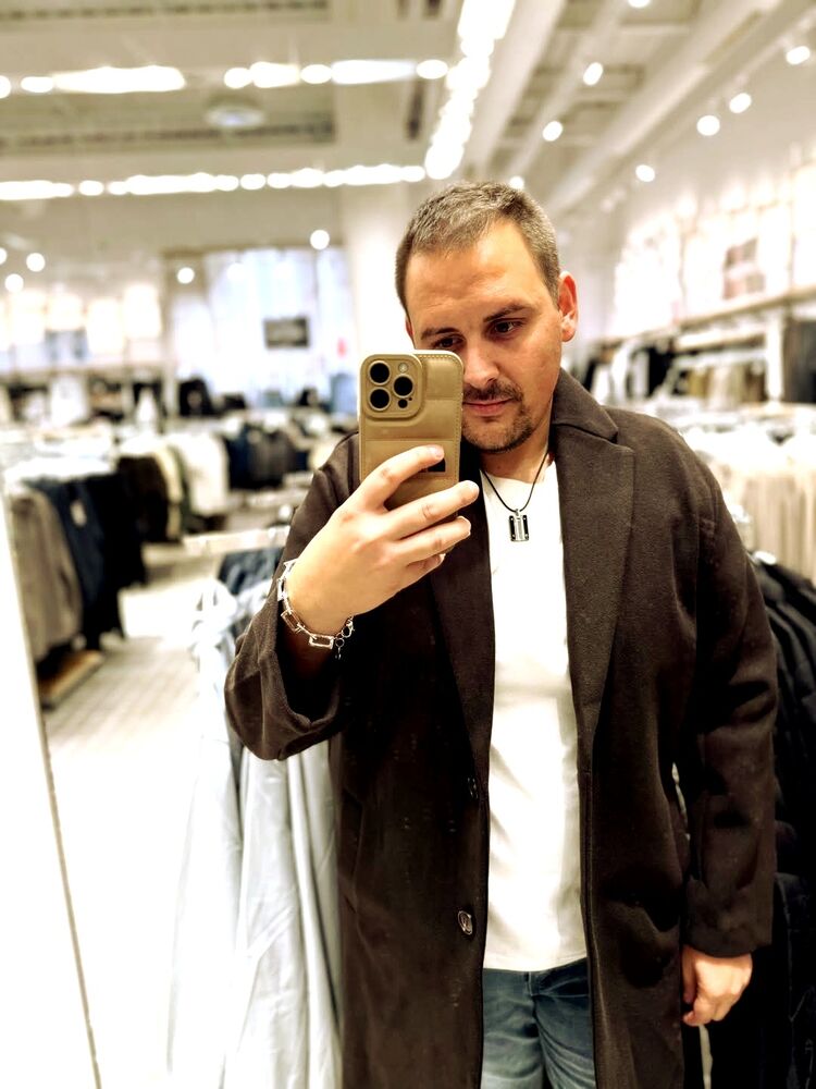 ���� 54959363 ������� ��������, 34 ����, ���� ���������� � ������