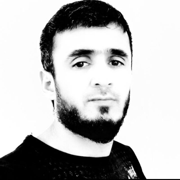 ���������� ������, ���� ������� �����, 37 ���, ������������ ��� ������, ����� � ���������