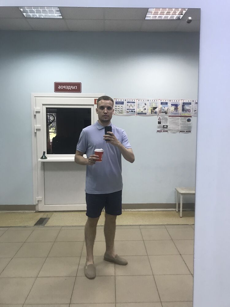 ���� 27919403 ������� ������, 29 ���, ���� ���������� � ���������