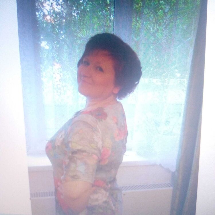 ���� 55503903 ������� �����, 49 ���, ���� ���������� � ������������