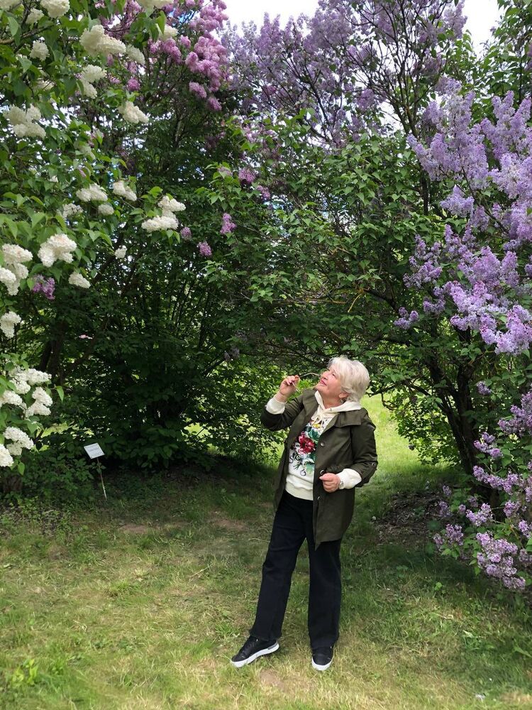 ���������� �������, ���� ������� ��������, 64 ����, ������������ ��� ������, ����� � ���������