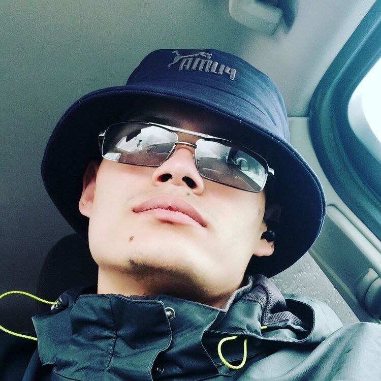 ���� 38778013 ������� ���, 29 ���, ���� ���������� � ������