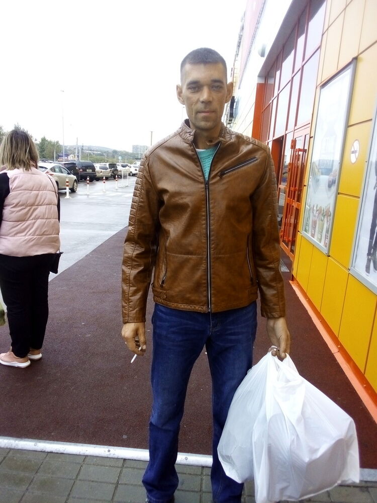 ,   , 38 ,   