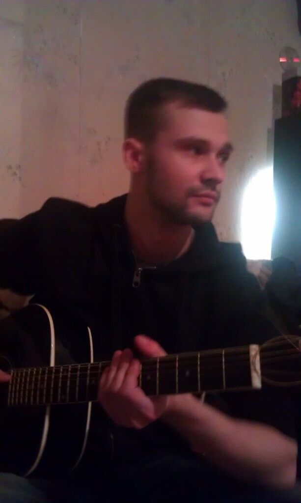 ���� 9579653 ������� Alex, 39 ���, ���� ���������� � ������