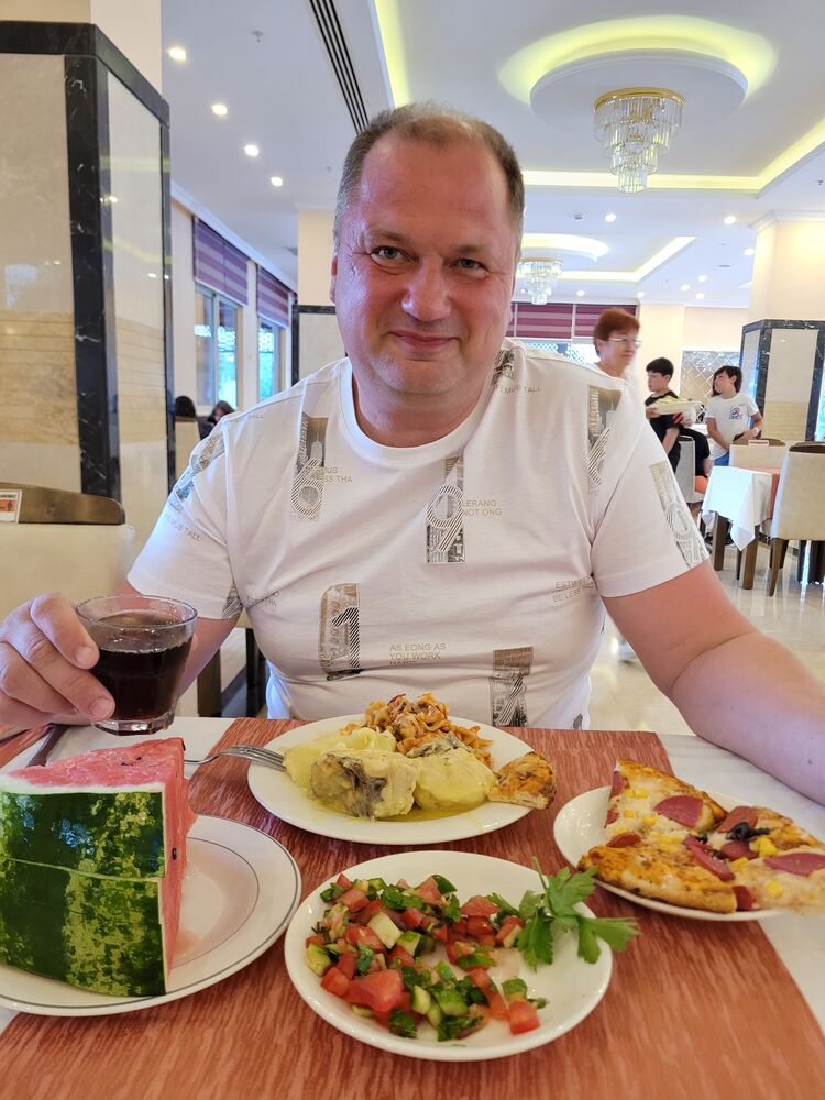 ���� 28484923 ������� ������, 53 ����, ���� ���������� � ������