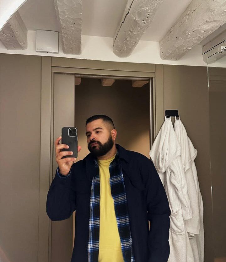 ���� 53119303 ������� ����, 35 ���, ���� ���������� � ������������