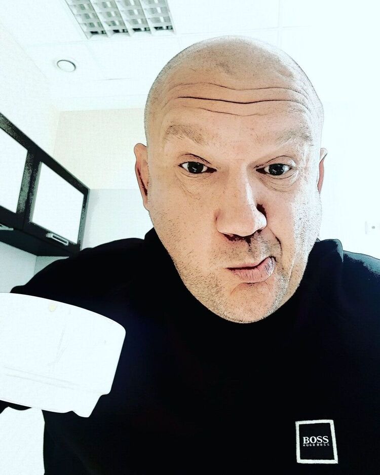 ���������� ���������, ���� ������� ������, 46 ���, ������������ ��� ������