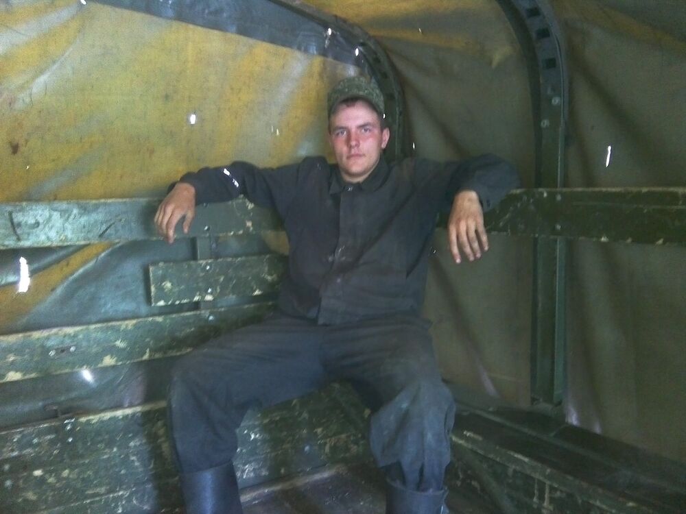 ���������� ������, ���� ������� ������, 34 ����, ������������ ��� ������