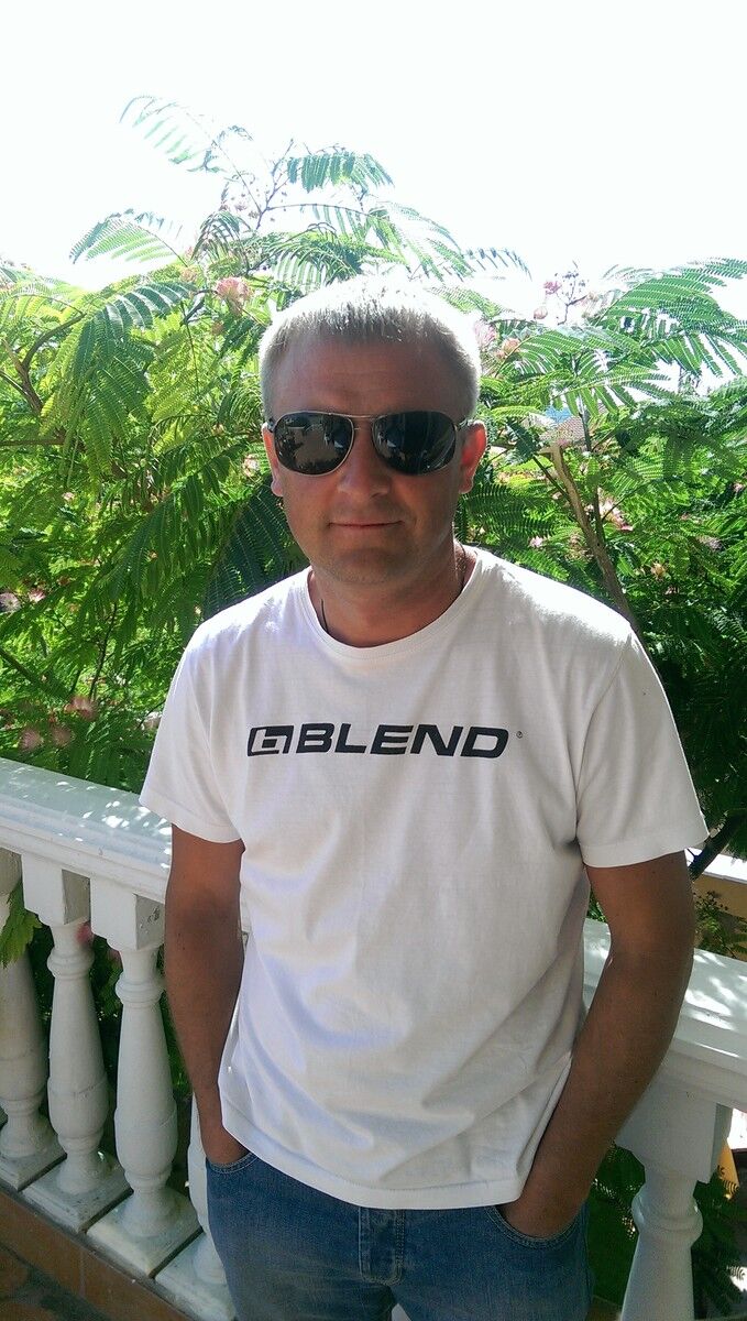 ���� 8350613 ������� �������, 49 ���, ���� ���������� � ������