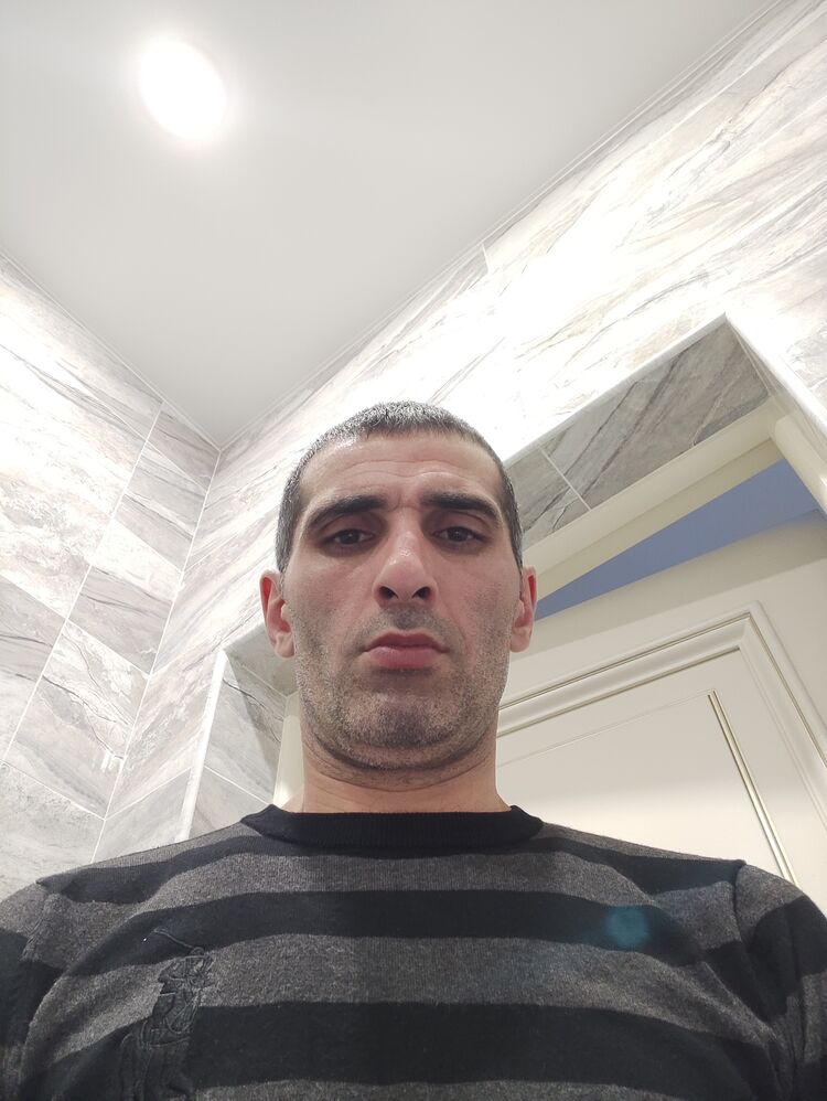  ,   , 99 ,   ,   , c 