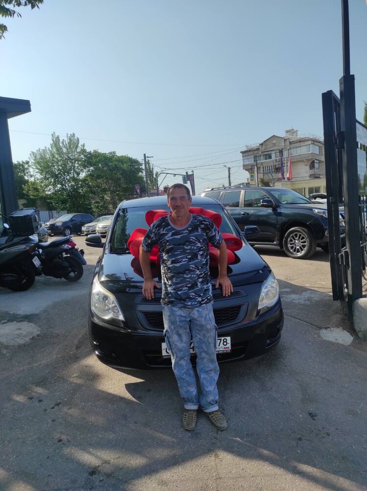  ,   , 58 ,   ,   