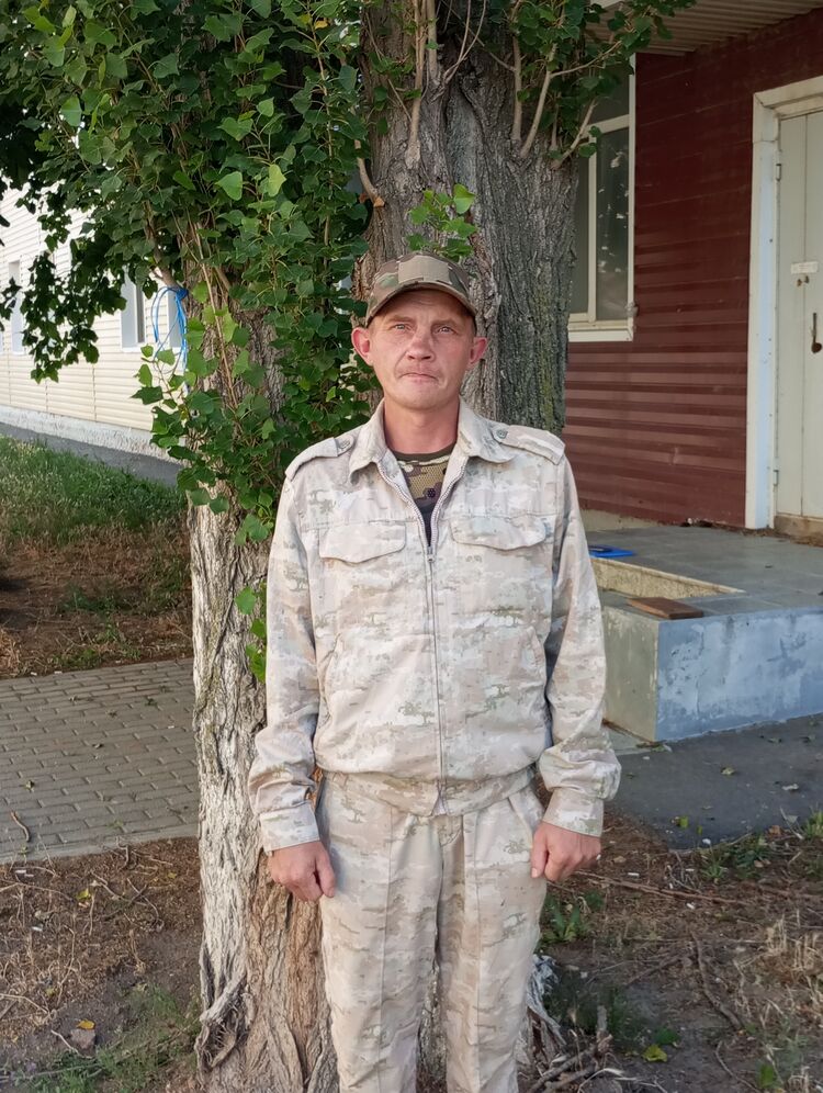 ���� 43966063 ������� �����, 42 ����, ���� ���������� � �����