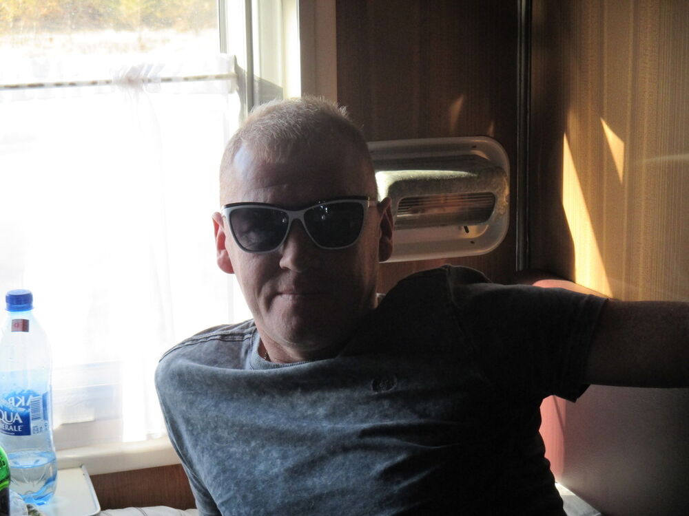 ���� 10225723 ������� ������, 55 ���, ���� ���������� � ������