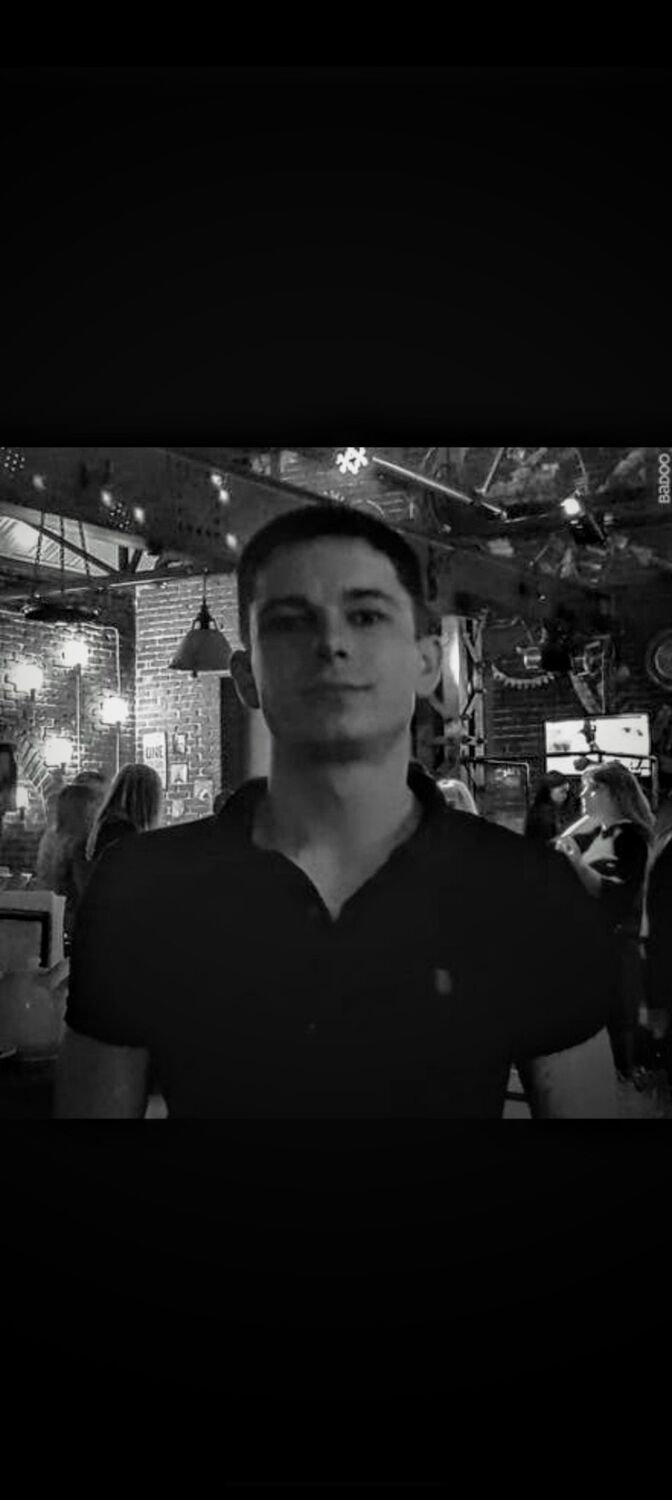 ���� 43689113 ������� �����, 28 ���, ���� ���������� � ���������