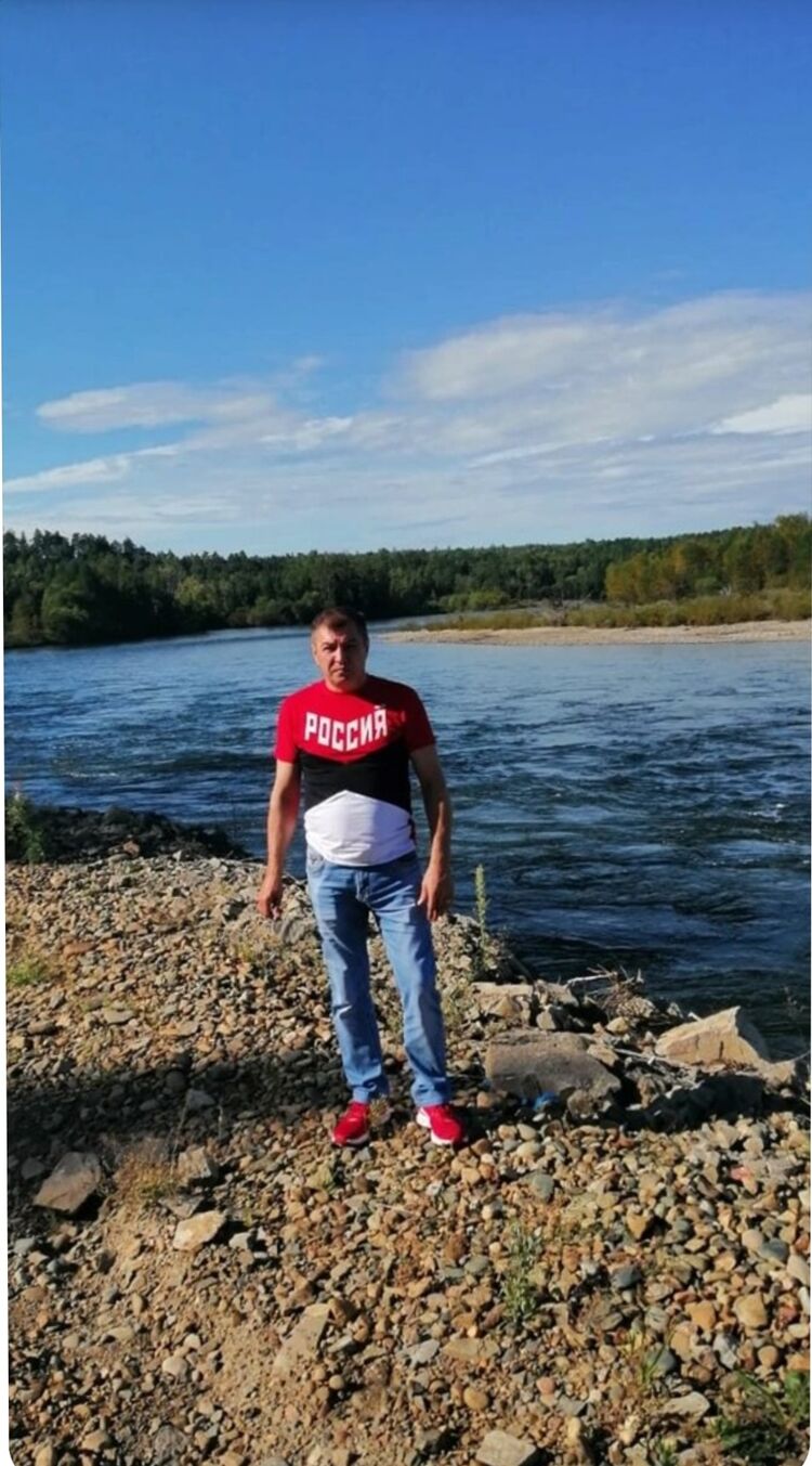 ���� 54807973 ������� ������, 49 ���, ���� ���������� � ������������