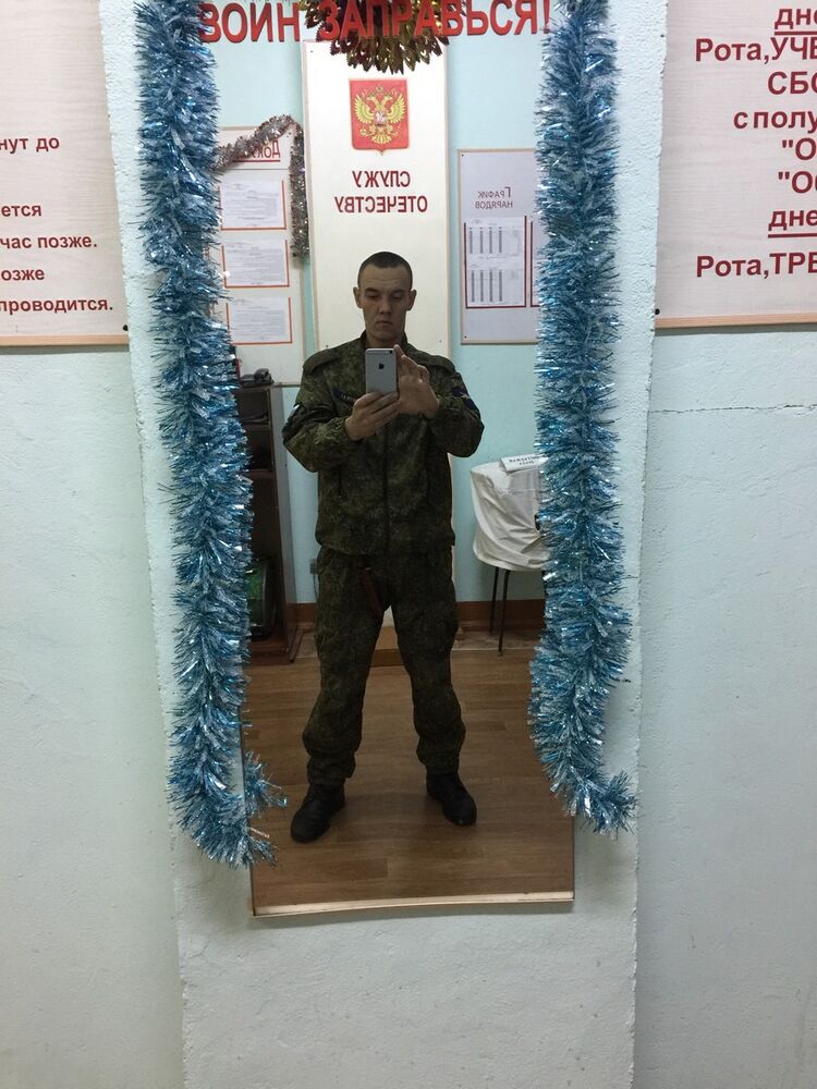 ���������� �������, ���� ������� �������, 30 ���, ������������ ��� ������, ����� � ���������, c�������� ���������