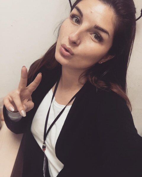 ���� 24503743 ������� �����, 38 ���, ���� ���������� � ������