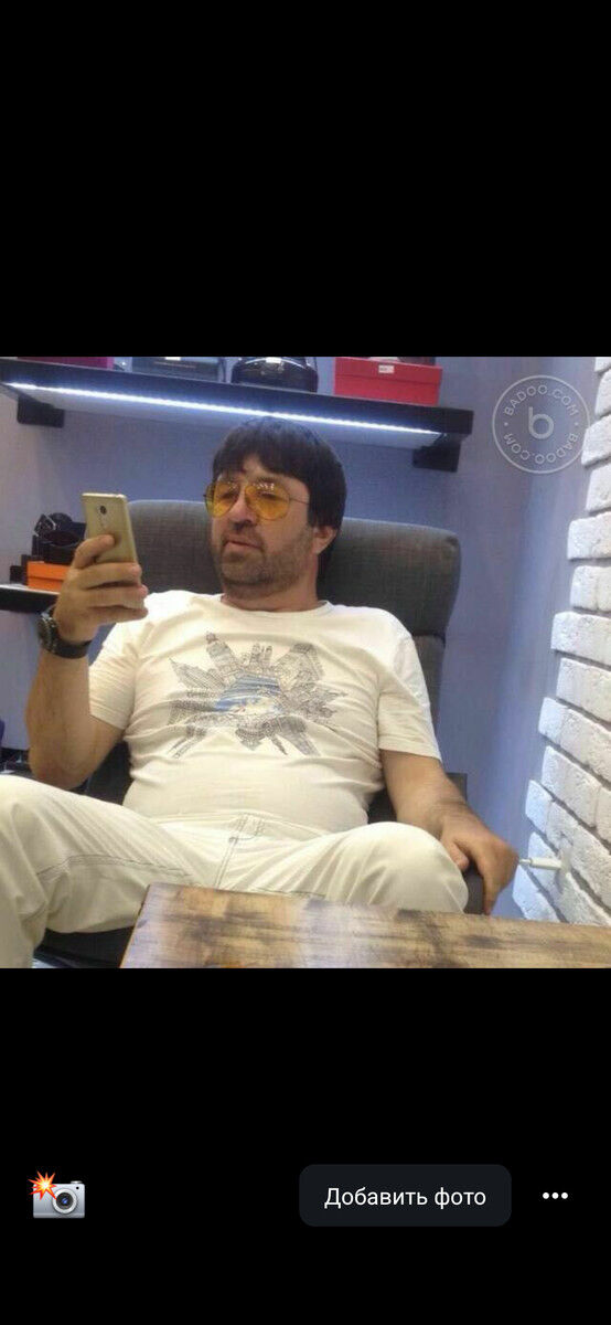 ���� 16417783 ������� ������, 51 ���, ���� ���������� � ����������