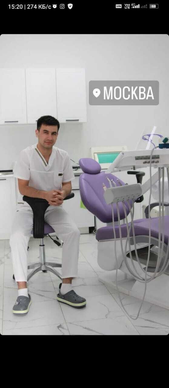 ���������� ������, ���� ������� Farrukh, 26 ���, ������������ ��� ������, ���������