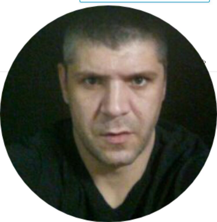  ,   Staspanfilov, 41 ,   ,   