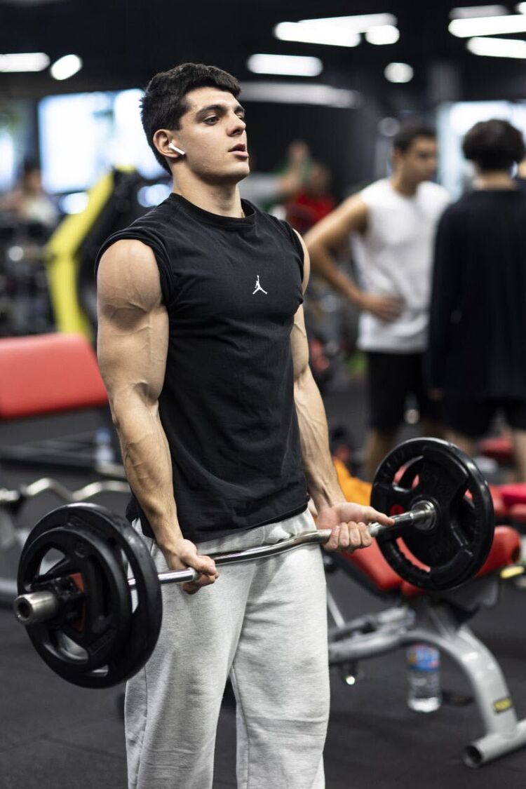 ���� 39577893 ����� ��������, 23 ����, ���� ���������� � ����������