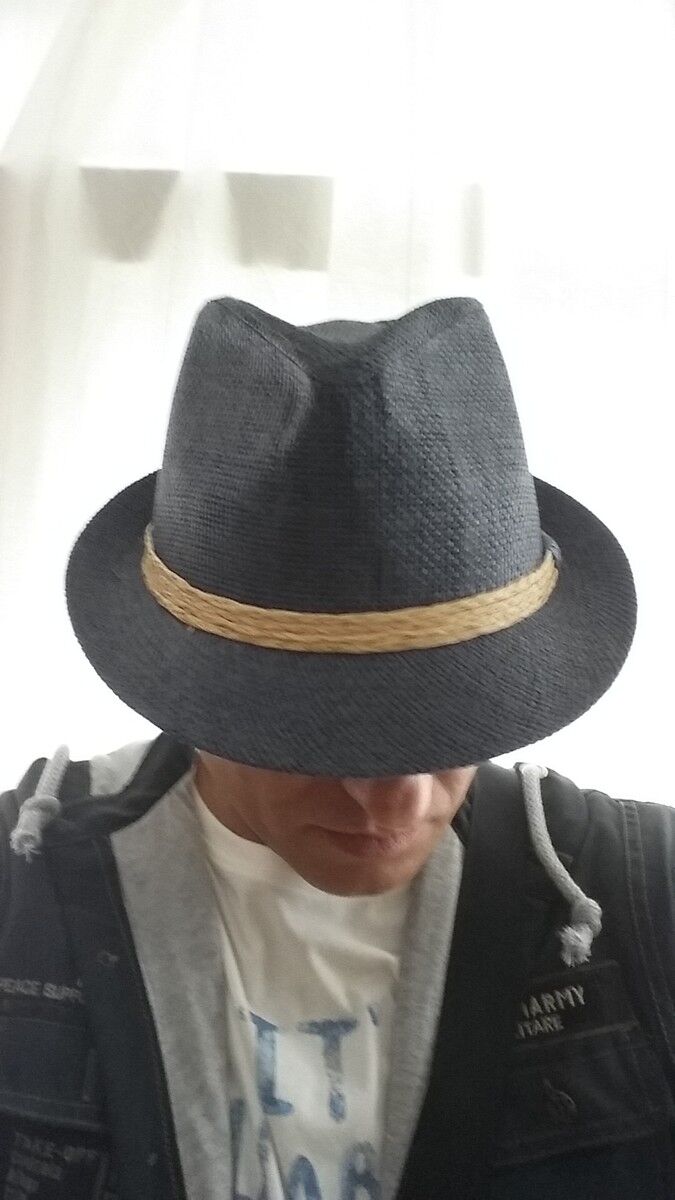  ,   Vadim, 45 ,   ,   , c 