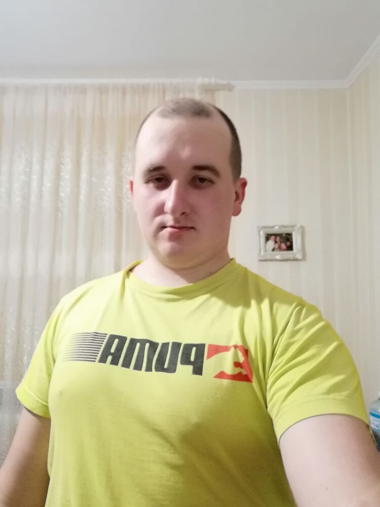  23527283  , 30 ,    