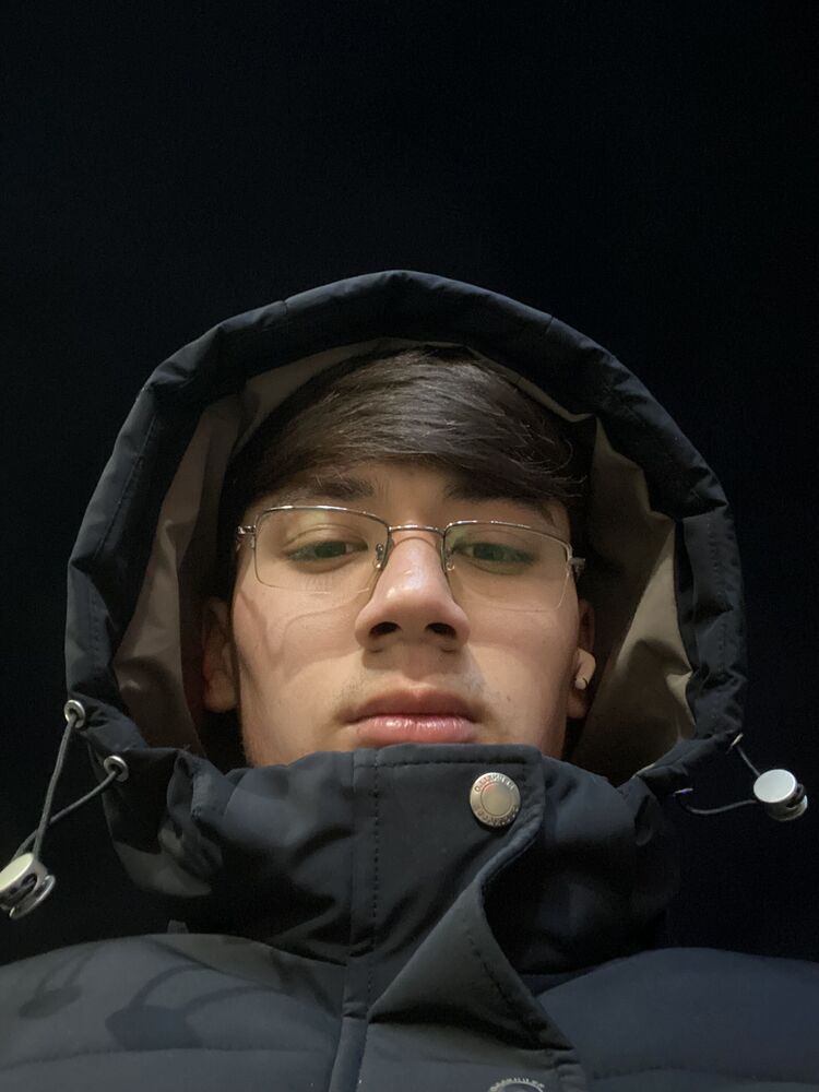 ���������� ������, ���� ����� ���������, 20 ���, ������������ ��� ������, ����� � ���������, c�������� ���������, ���������