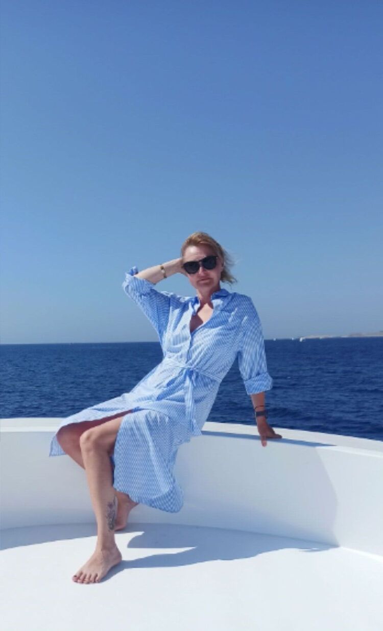 ���������� �����-���������, ���� ������� �����, 47 ���, ������������ ��� c�������� ���������