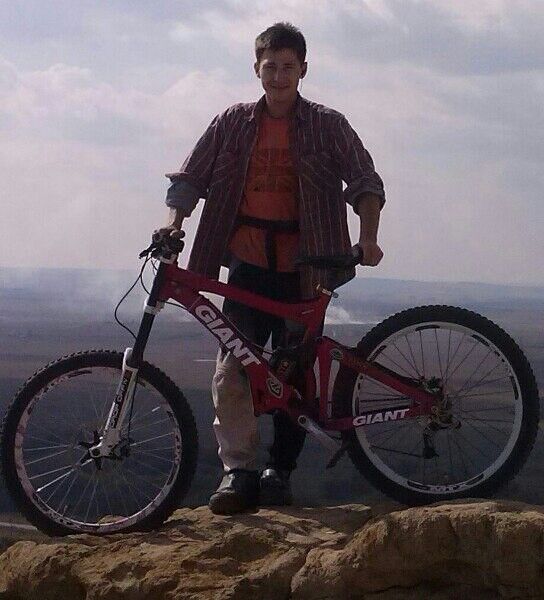 ���� 5289473 ������� �����, 32 ����, ���� ���������� � �����������