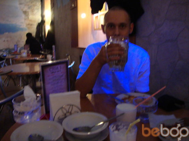   ,   Gangstear, 41 ,   , 