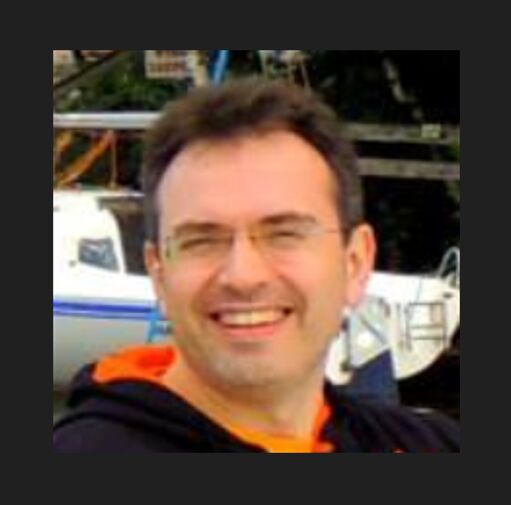 ���� 29174873 ������� Innocent, 43 ����, ���� ���������� � ������