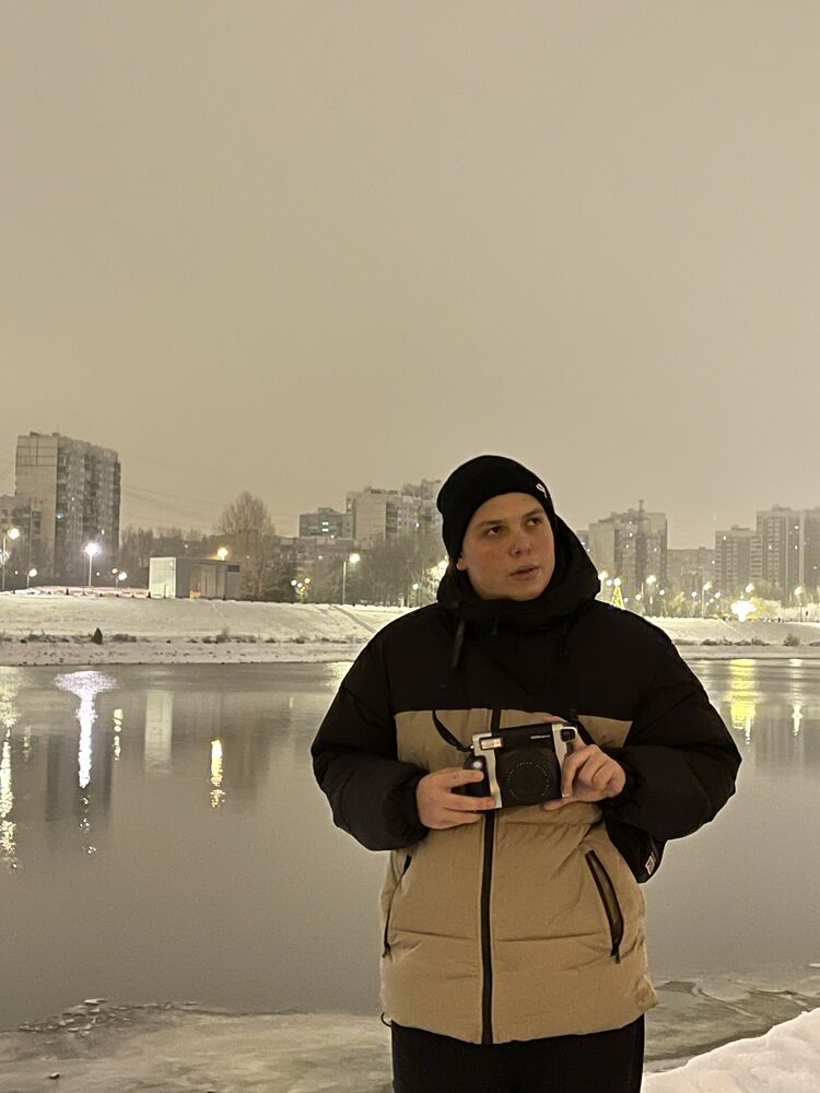 ���� 25773423 ����� ����, 25 ���, ���� ���������� � �������-��-����